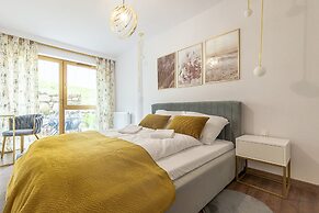 RentPlanet - Apartamenty Kilińskiego