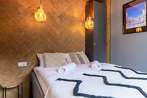 RentPlanet - Apartamenty Kilińskiego
