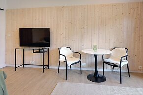 RentPlanet - Apartamenty Kilińskiego