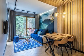 RentPlanet - Apartamenty Kilińskiego