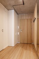 RentPlanet - Apartamenty Kilińskiego