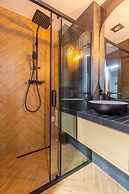 RentPlanet - Apartamenty Kilińskiego