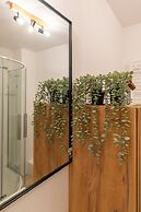 RentPlanet - Apartamenty Kilińskiego