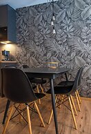 RentPlanet - Apartamenty Kilińskiego