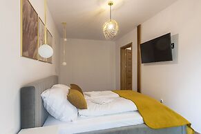 RentPlanet - Apartamenty Kilińskiego
