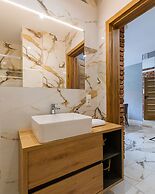 RentPlanet - Apartamenty Kilińskiego