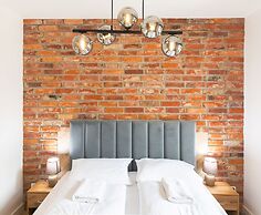 RentPlanet - Apartamenty Kilińskiego