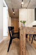RentPlanet - Apartamenty Kilińskiego