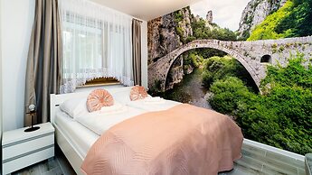 RentPlanet - Apartamenty Kilińskiego