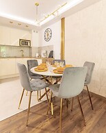 RentPlanet - Apartamenty Kilińskiego