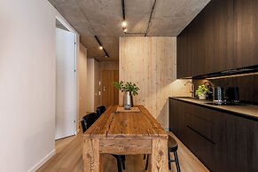 RentPlanet - Apartamenty Kilińskiego