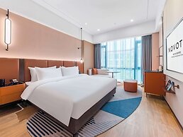 Novotel Nantong Development Zone