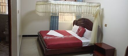 Joyce Hotel