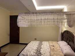 Joyce Hotel
