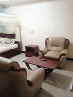 Joyce Hotel