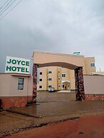 Joyce Hotel