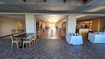 HOTEL TERMAS VICTORIA Wellness Spa