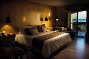 HOTEL TERMAS VICTORIA Wellness Spa