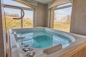 HOTEL TERMAS VICTORIA Wellness Spa