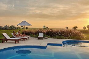 HOTEL TERMAS VICTORIA Wellness Spa