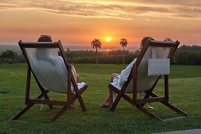 HOTEL TERMAS VICTORIA Wellness Spa