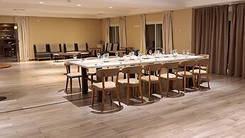 HOTEL TERMAS VICTORIA Wellness Spa