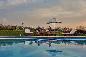 HOTEL TERMAS VICTORIA Wellness Spa