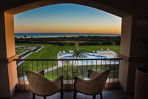 HOTEL TERMAS VICTORIA Wellness Spa