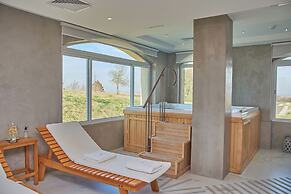 HOTEL TERMAS VICTORIA Wellness Spa