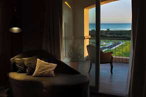 HOTEL TERMAS VICTORIA Wellness Spa