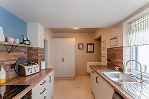 Swan House 3-bed Town House York - up to 5 Guests