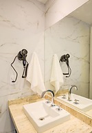 Roomo Butantã Jockey Residencial