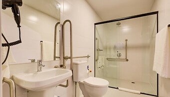 Roomo Butantã Jockey Residencial