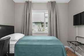 Reykjavík Central Guesthouse
