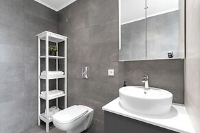 Reykjavík Central Guesthouse