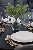 Apartament Jutrzenki Warsaw by Renters