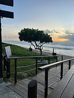 Suite Familia By Marulhos Suite Resort Flat