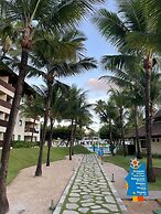 Suite Familia By Marulhos Suite Resort Flat