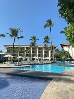 Suite Familia By Marulhos Suite Resort Flat