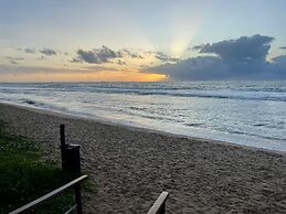 Suite Familia By Marulhos Suite Resort Flat