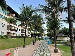 Suite Familia By Marulhos Suite Resort Flat