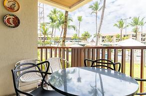 Suite Familia By Marulhos Suite Resort Flat