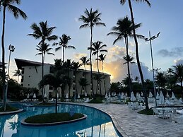 Suite Familia By Marulhos Suite Resort Flat