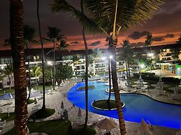 Suite Familia By Marulhos Suite Resort Flat