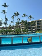 Suite Familia By Marulhos Suite Resort Flat