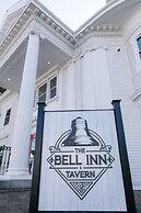 The Bell Inn