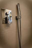 Hotel Corona de Padrón