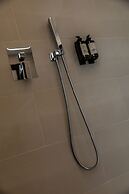 Hotel Corona de Padrón