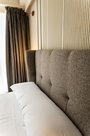 Hotel Corona de Padrón