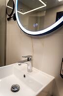 Hotel Corona de Padrón